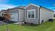 946 Partridge, Marengo, IL 60152