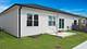 946 Partridge, Marengo, IL 60152
