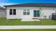 946 Partridge, Marengo, IL 60152