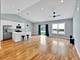 946 Partridge, Marengo, IL 60152
