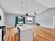 946 Partridge, Marengo, IL 60152