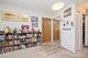 380 Newport Unit C1, Bartlett, IL 60103