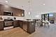 2839 W Belmont Unit 504, Chicago, IL 60618