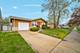 14448 Keeler, Midlothian, IL 60445
