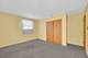 14448 Keeler, Midlothian, IL 60445