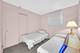 14448 Keeler, Midlothian, IL 60445