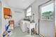 14448 Keeler, Midlothian, IL 60445