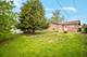 14448 Keeler, Midlothian, IL 60445