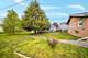 14448 Keeler, Midlothian, IL 60445