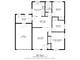 14448 Keeler, Midlothian, IL 60445