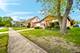 14448 Keeler, Midlothian, IL 60445