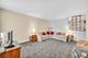 14448 Keeler, Midlothian, IL 60445
