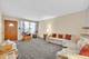14448 Keeler, Midlothian, IL 60445