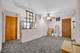 14448 Keeler, Midlothian, IL 60445