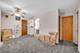 14448 Keeler, Midlothian, IL 60445