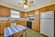 14448 Keeler, Midlothian, IL 60445