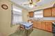 14448 Keeler, Midlothian, IL 60445