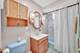 14448 Keeler, Midlothian, IL 60445