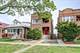 4610 W Altgeld, Chicago, IL 60639