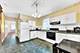 4610 W Altgeld, Chicago, IL 60639