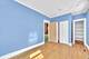 4610 W Altgeld, Chicago, IL 60639