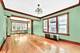 4610 W Altgeld, Chicago, IL 60639