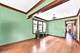 4610 W Altgeld, Chicago, IL 60639