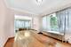 4610 W Altgeld, Chicago, IL 60639