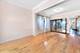 4610 W Altgeld, Chicago, IL 60639