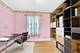 4610 W Altgeld, Chicago, IL 60639