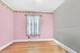 4610 W Altgeld, Chicago, IL 60639