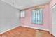 4610 W Altgeld, Chicago, IL 60639