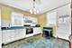 4610 W Altgeld, Chicago, IL 60639