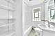 4610 W Altgeld, Chicago, IL 60639