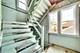 4610 W Altgeld, Chicago, IL 60639