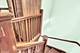 4610 W Altgeld, Chicago, IL 60639