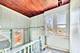4610 W Altgeld, Chicago, IL 60639