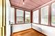 4610 W Altgeld, Chicago, IL 60639