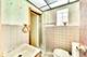 4610 W Altgeld, Chicago, IL 60639