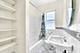 4610 W Altgeld, Chicago, IL 60639