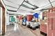 4610 W Altgeld, Chicago, IL 60639