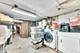 4610 W Altgeld, Chicago, IL 60639