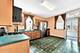 4610 W Altgeld, Chicago, IL 60639