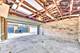 4610 W Altgeld, Chicago, IL 60639