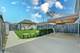 4610 W Altgeld, Chicago, IL 60639