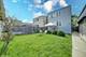 4610 W Altgeld, Chicago, IL 60639