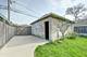 4610 W Altgeld, Chicago, IL 60639