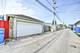 4610 W Altgeld, Chicago, IL 60639