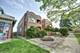 4610 W Altgeld, Chicago, IL 60639