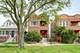4610 W Altgeld, Chicago, IL 60639